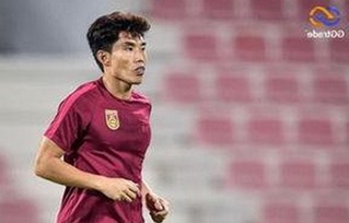 探索免费观看45分钟高清电视动漫官方版，体验精彩内容新趋势
