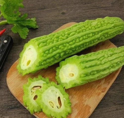 最新动态：91网站成为荆州市本地信息的重要平台