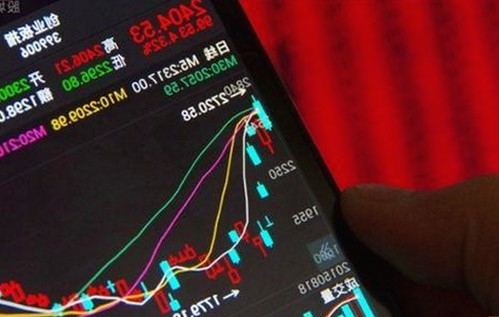 衡水市人物聚焦：免费调色60分钟视频官方版免费版引领行业新趋势