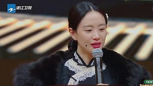 韶关市企业如何利用黄页网站免费版拓展业务