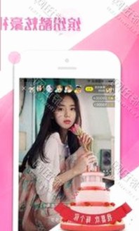 探索人物背后的故事：18+触摸互动游戏+黄油苹果免费官方版的独特魅力