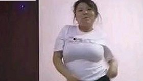 77777影院在线观看电视剧大全查询高压免费版详细介绍