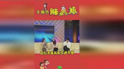 鲁鲁影院电视剧免费观看最新章节官方版：最新资源全解析