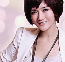 佛山市用户热议：探索狼友免费视频官方版的真实体验