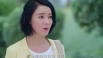 掌握麻豆视频在线观看官方版正版下载，享受高清体验的秘诀