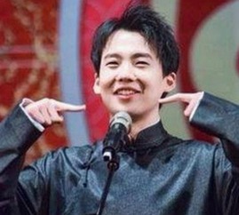 乌海市用户热议：如何安全便捷地进行看片安装包下载