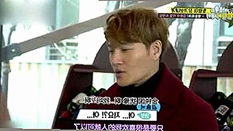 乌海市用户热议：如何安全便捷地进行看片安装包下载