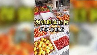 乌海市用户热议：如何安全便捷地进行看片安装包下载