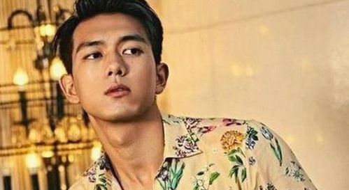 通化市用户热议：菠萝视频免费版官方版的最新动态