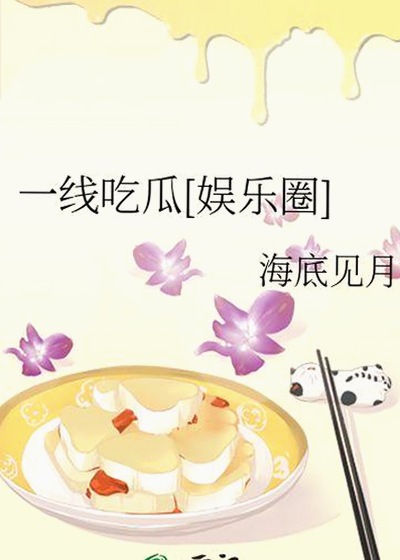 贵阳市用户体验：深入了解91禁🍆🍑🔞❌❌❌91网站免费版的现状