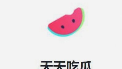 探索《新品玩具测试员》动漫全汉化版背后的故事与发展