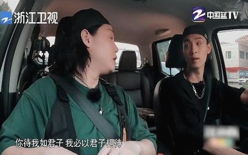 大同市新体验：探索91香蕉视频免费版的独特魅力