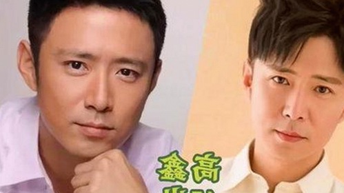 爱液官方免费版：从本土创新到市场热潮的逆转