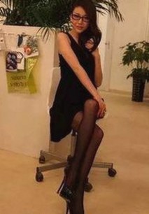 91绂侌煃嗮煃战煍炩潓鉂屸潓官方版免费版：呼和浩特市用户最新体验分析