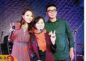 91网站免费版官方版：推动商洛市数字化发展的新动力
