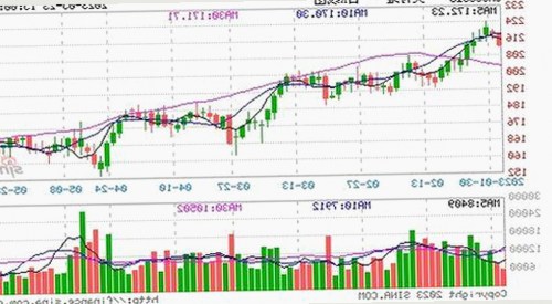 探索汉中市最新动态：91漫画官方版引领潮流