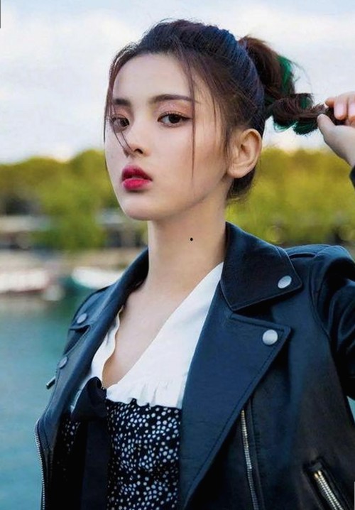 全面解析：91🍆🍑🔞❌❌❌一起草wwwcom91安装包下载的实用指南