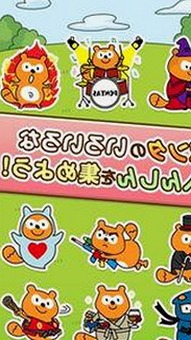 成品网站1688入口的代码体现免费版分析与实践