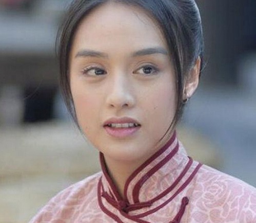 最新免费观看已满十八电视剧免费免费版，轻松掌握观影新体验