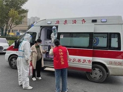 高清🈚码🔞❌♋免费菠萝视频在线：焦作市本土资源新探索