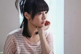 丫丫漫画免费漫画页面看漫画下载免费版官方版：最新体验解析