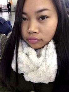 从网络舆论到法律纷争：91🍆🍑🔞❌❌❌一起草wwwcom17官方版的事件回顾