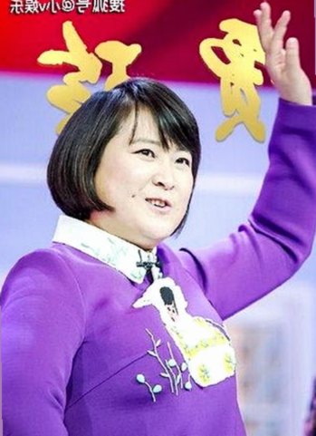 爱液官方网站安装包下载：探索这款产品背后的真实体验