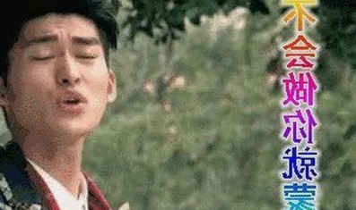 已满十八免费高清完整版电视剧官方版下载：畅享高清在线观看体验