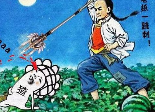 樱花视频官方版正版下载：遵义市用户的优选平台