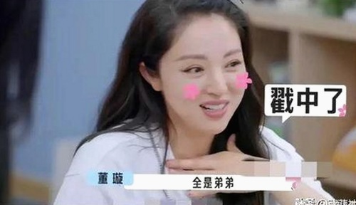 最新动态：91网站官方版现已全面升级，提升用户体验
