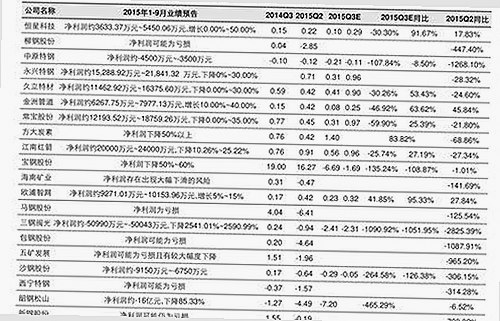 关于高清乱码🔞❌♋免91免费版的争议与法律关注