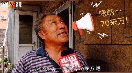 揭阳市用户关注：如何使用www.91免费版获取免费高清资源
