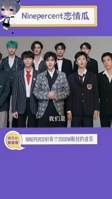 91香蕉视频官方版引领在线视频新趋势，成嘉峪关市用户首选