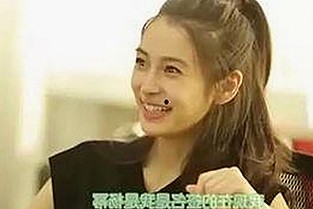 关于🔞🍌进去里❌❌❌17c视频官方版的最新动态