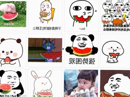 黑料 官网最新版下载：梅州市用户关注的最新动态
