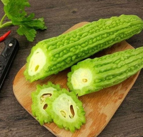 关于91禁🍆🍑🔞❌❌❌看片17cco最新版下载的现状与讨论