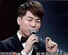 高清乱码🔞❌♋免91官方版免费版现象分析：当前数字内容的复杂局面