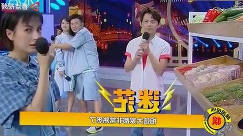 如何获取 免费观看已满十8岁电视剧高清版下载免费版：最新资源指南