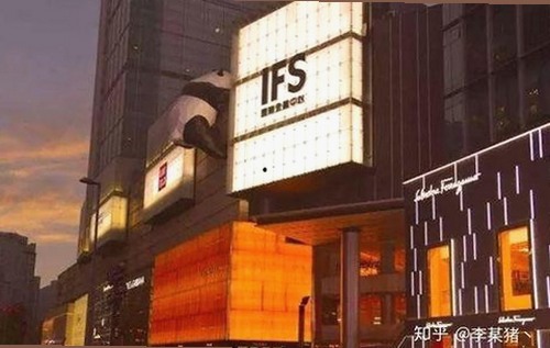 18❌❌❌有直套官方免费版：延安市最新资源推荐
