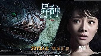 最新免费看mv大片的app官方版下载，畅享视听盛宴