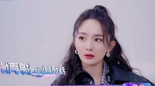 探索人物变化：哈尔滨市观众关注的 免费观看60分钟电视剧中国版官方版