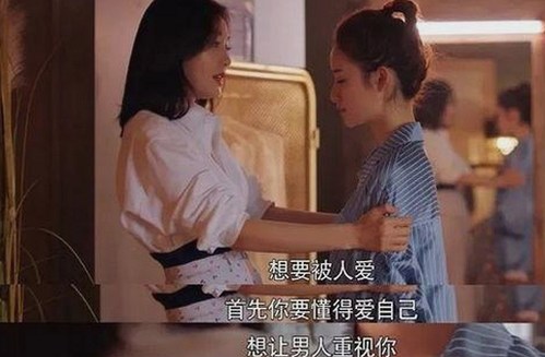 最新免费视频官方版介绍：玉林市地区的观看体验