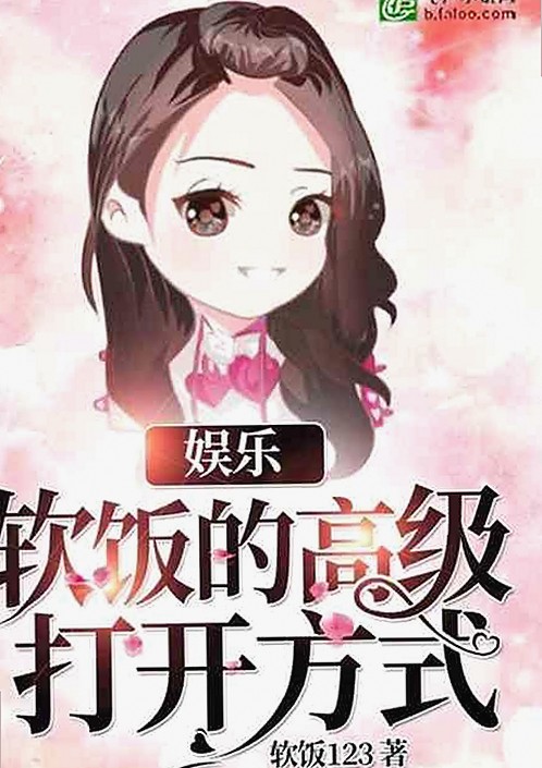 内江市人士热议：探索狼友免费视频官方版的最新发展动态