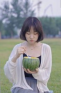 最新讨论：如何安全使用看片官方版下载免费版？