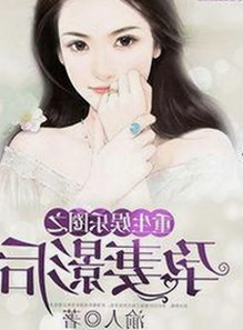 轻松了解：麻豆视频在线观看官方版下载的最新动态