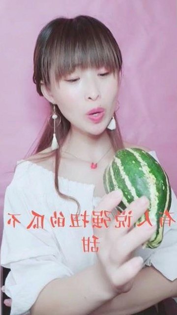 从争议到清晰：十九岁完整版免费完整版的现状分析