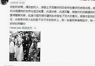深入解析www.色😍萝网站17c官方版免费版：吉林市用户的热门选择