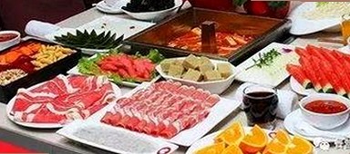 最新免费观看45分钟高清电视动漫官方版免费版全解析