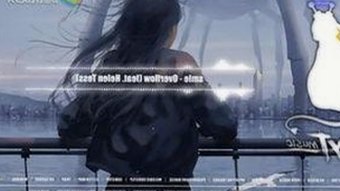 探秘黑料 官网与免费版：临沂市用户的最新体验