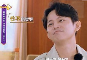 免费观看在线高清动漫的软件下载官方版下载——东营市最佳推荐
